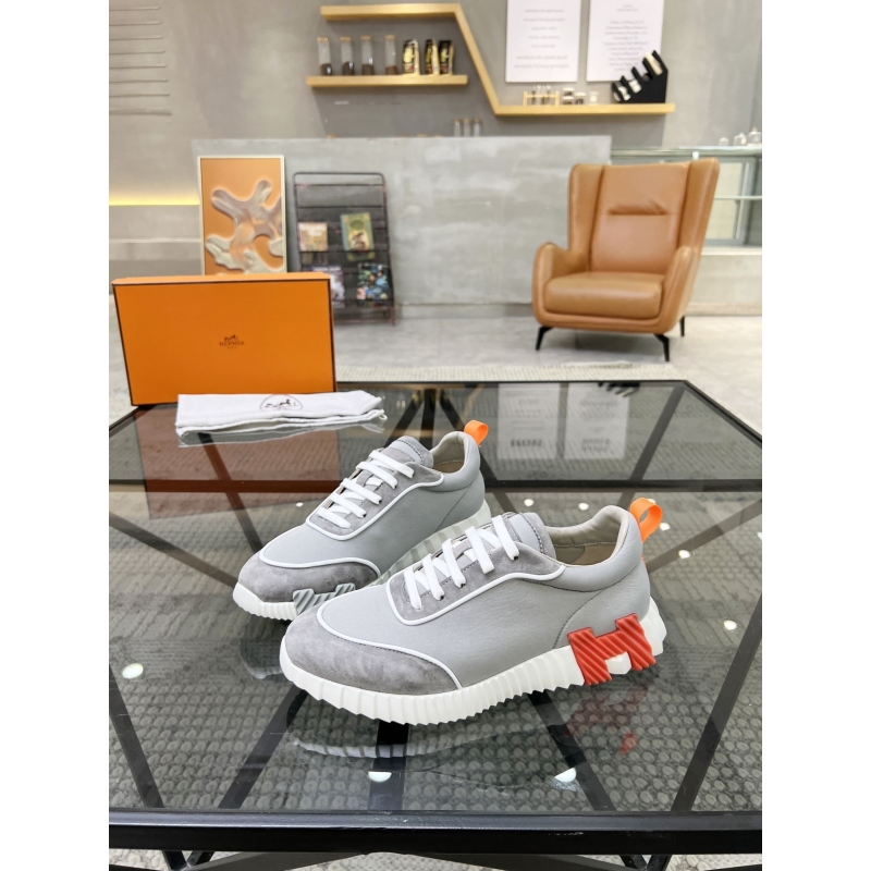 H**mes sneakers